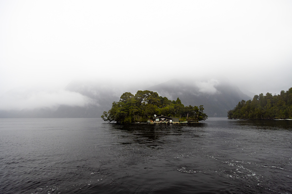 Photo of NZ- for Bob-9.jpg